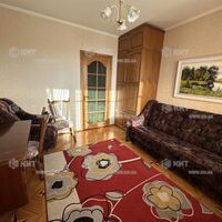 Продажа квартиры Харьков, Алексеевка, 83м²