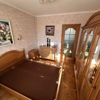 Продажа квартиры Харьков, Алексеевка, 83м²