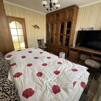 Продажа квартиры Харьков, Алексеевка, 83м²