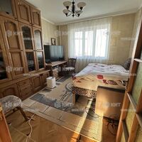 Продажа квартиры Харьков, Алексеевка, 83м²