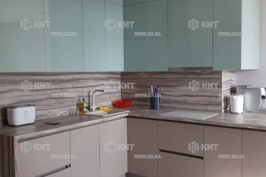 Продажа квартиры Харьков, Павлово Поле, 103м²