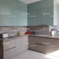 Продажа квартиры Харьков, Павлово Поле, 103м²