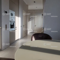Продажа квартиры Харьков, Павлово Поле, 103м²