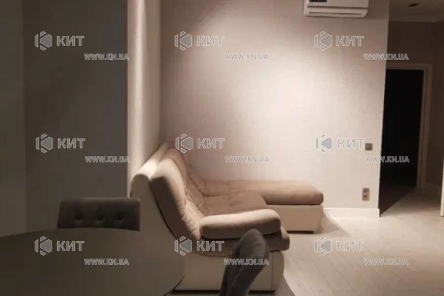 Продажа квартиры Харьков, Павлово Поле, 103м²