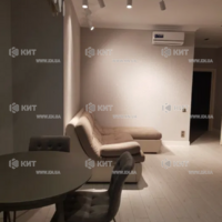 Продажа квартиры Харьков, Павлово Поле, 103м²