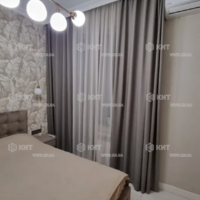 Продажа квартиры Харьков, Павлово Поле, 103м²