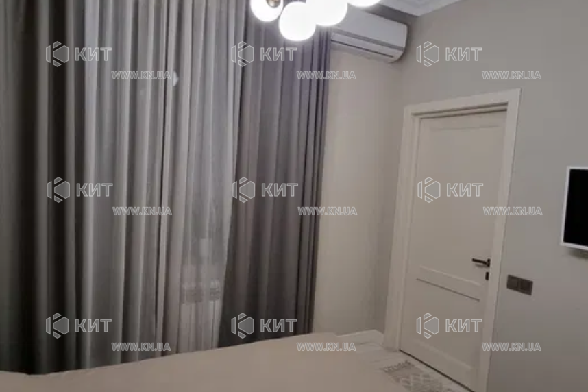 Продажа квартиры Харьков, Павлово Поле, 103м²