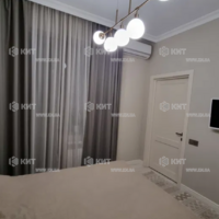 Продажа квартиры Харьков, Павлово Поле, 103м²