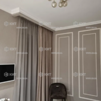 Продажа квартиры Харьков, Павлово Поле, 103м²