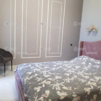 Продажа квартиры Харьков, Павлово Поле, 103м²