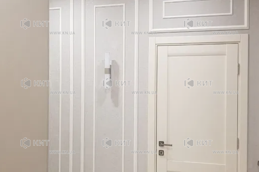 Продажа квартиры Харьков, Павлово Поле, 103м²