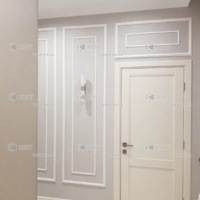 Продажа квартиры Харьков, Павлово Поле, 103м²