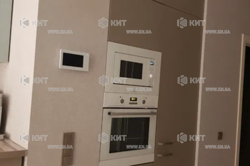 Продажа квартиры Харьков, Павлово Поле, 103м²