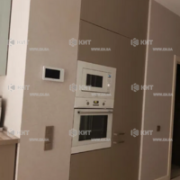 Продажа квартиры Харьков, Павлово Поле, 103м²