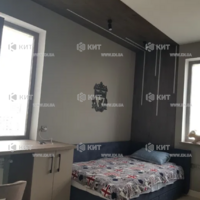Продажа квартиры Харьков, Павлово Поле, 103м²