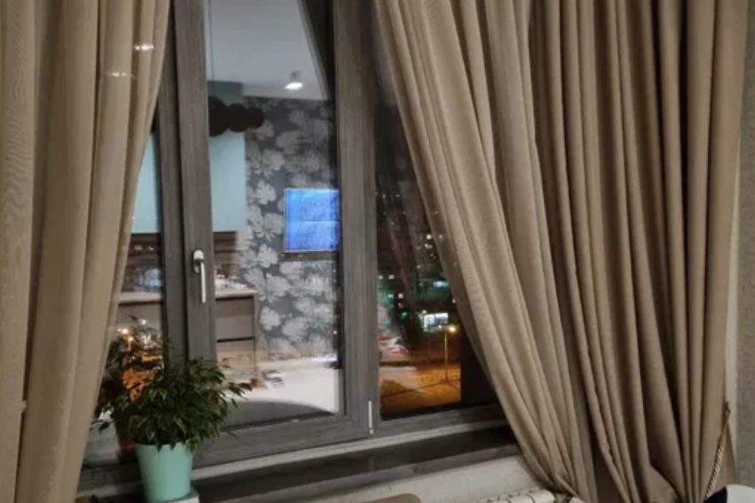 Продажа квартиры Харьков, Павлово Поле, 103м²