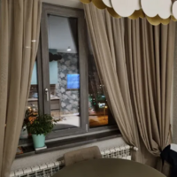 Продажа квартиры Харьков, Павлово Поле, 103м²