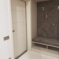 Продажа квартиры Харьков, Павлово Поле, 103м²