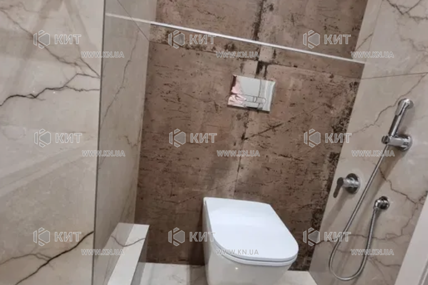 Продажа квартиры Харьков, Павлово Поле, 103м²