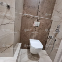 Продажа квартиры Харьков, Павлово Поле, 103м²