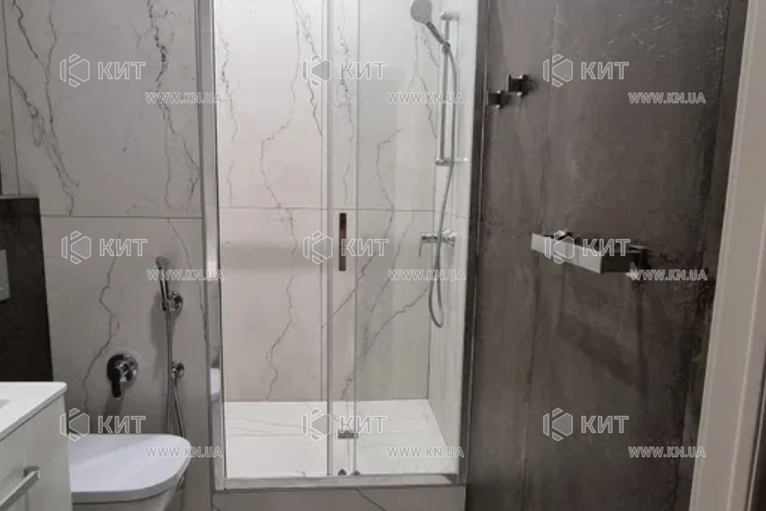 Продажа квартиры Харьков, Павлово Поле, 103м²