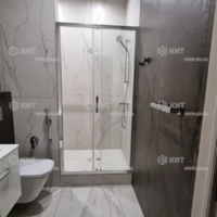 Продажа квартиры Харьков, Павлово Поле, 103м²