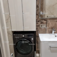 Продажа квартиры Харьков, Павлово Поле, 103м²
