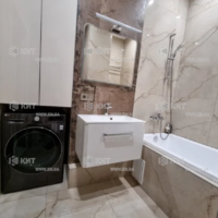 Продажа квартиры Харьков, Павлово Поле, 103м²