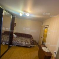 Продажа квартиры Харьков, Алексеевка, 26м²