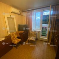Продажа квартиры Харьков, Алексеевка, 26м²
