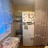 Продажа квартиры Харьков, Алексеевка, 26м²