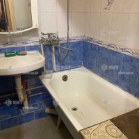 Продажа квартиры Харьков, Алексеевка, 26м²