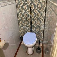 Продажа квартиры Харьков, Алексеевка, 26м²