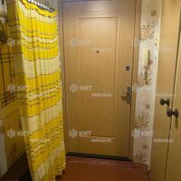 Продажа квартиры Харьков, Алексеевка, 26м²