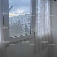 Продажа квартиры Харьков, Алексеевка, 26м²