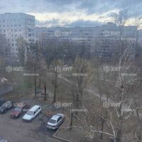 Продажа квартиры Харьков, Алексеевка, 26м²