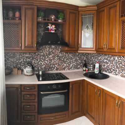Продажа 	 Харків,  Велика Кільцева вул.   130