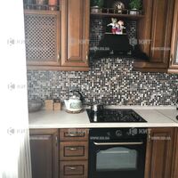 Продаж квартири Харків, Рогань, 70м²