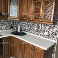 Продаж квартири Харків, Рогань, 70м²