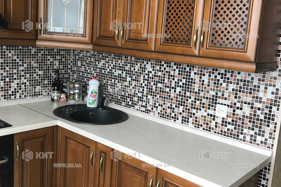 Продаж квартири Харків, Рогань, 70м²
