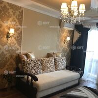 Продаж квартири Харків, Рогань, 70м²
