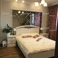 Продаж квартири Харків, Рогань, 70м²
