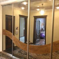 Продаж квартири Харків, Рогань, 70м²