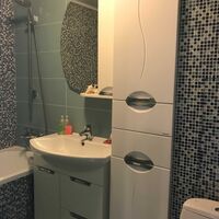 Продаж квартири Харків, Рогань, 70м²