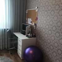 Продаж квартири Харків, Рогань, 70м²