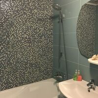 Продаж квартири Харків, Рогань, 70м²