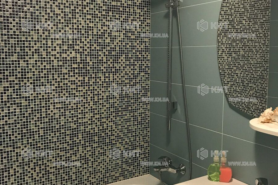 Продаж квартири Харків, Рогань, 70м²