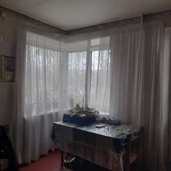 Продажа квартир - Харьков,  Москалевская (Октябрьской Революции) ул.  9