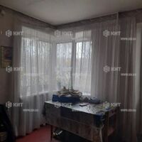Продаж квартири Харків, Новий Цирк, 38м²