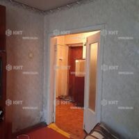 Продаж квартири Харків, Новий Цирк, 38м²